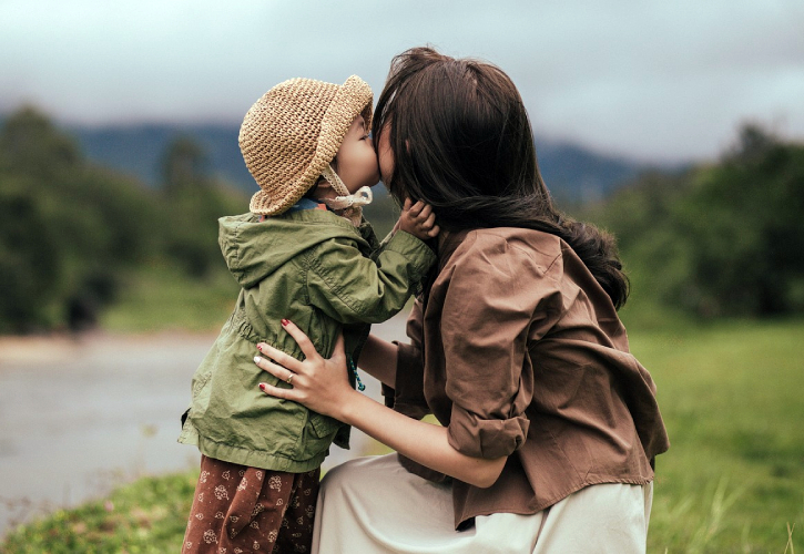 子育てしながらの司法試験受験に絶対必要な３つの要素